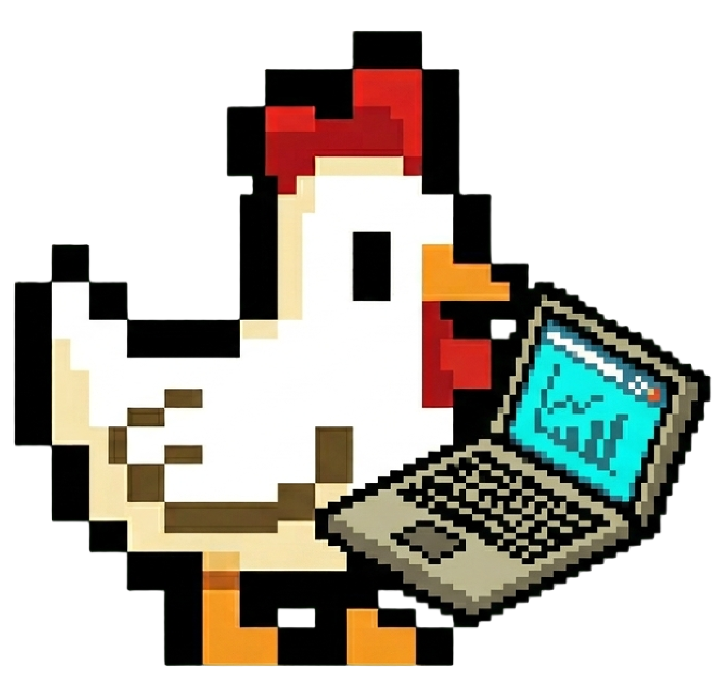 Hengineer logo